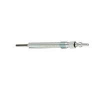 Glow plug Pencil-type Glow Plug 8EG 008 498-171 HELLA for VW SEAT SKODA AUDI