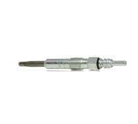 HELLA 8EG 008 498-241 Glow plug