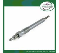 Hella 8EG 008 498-271 Glow Plug