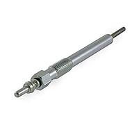 HELLA Glow Plug - Spanner size: 10mm - 8EG008498-271