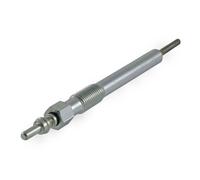 HELLA 8EG 008 498-271 Ignition Glow Plug 4.4V Fits Chevrolet Opel Vauxhall
