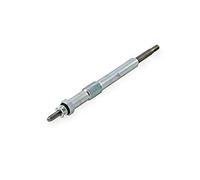 Hella 8EG 008 498-361 - Glow Plug
