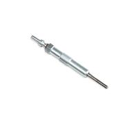 HELLA 8EG 008 498-431 Glow plug