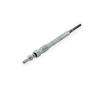 HELLA 8EG 008 498-461 Glow Plug 4.4V Fits Fiat Lancia Opel Peugeot Vauxhall