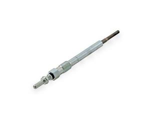 HELLA 8EG 008 498-461 Glow Plug 4.4V Fits Fiat Lancia Opel Peugeot Vauxhall