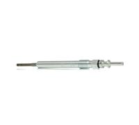 HELLA 8EG 008 498-571 Glow plug