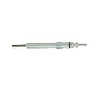 Hella 8EG 008 498-571 - Glow Plug