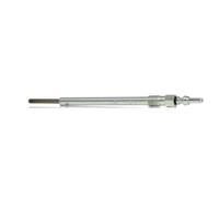 GLOW PLUG 8EG 008 498-631 HELLA