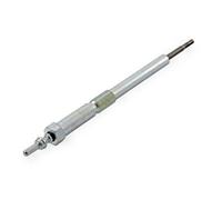 HELLA 8EG 008 498-691 Glow plug