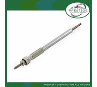 Hella 8EG 008 498-701 Glow Plug