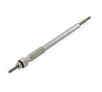 HELLA 8EG 008 498-701 Ignition Glow Plug Round Type 11V Fits Mitsubishi