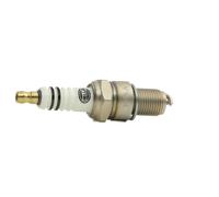 HELLA 8EH 188 704-021 Spark plug