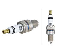 HELLA 8EH 188 704-021 Spark plug