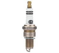 HELLA Spark Plug - Energy Pro YH7RCP-11U - 8EH188704-041