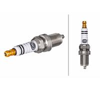 HELLA Spark Plug - Energy Pro YM8RCP-9U - Spanner size: 16 - 8EH188704-071