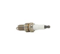 HELLA 8EH 188 704-171 Spark plug