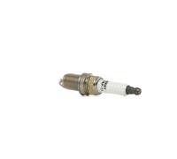 HELLA 8EH 188 704-181 Spark plug