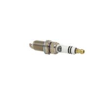HELLA 8EH 188 704-231 Spark plug