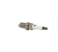 HELLA 8EH 188 704-271 Spark plug