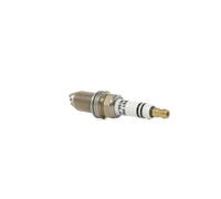 HELLA 8EH 188 704-381 Spark plug