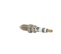 HELLA 8EH 188 704-401 Spark plug