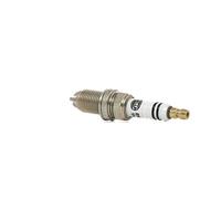 HELLA 8EH 188 704-401 Spark Plug - Energy Pro YM8RCS5-9T - Spanner size: 16 - Thread Length: 19mm - Electrode Gap: 0.9mm