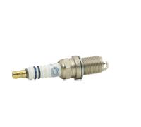 HELLA 8EH 188 705-031 Spark plug