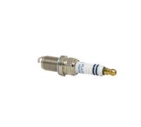 HELLA 8EH 188 705-061 Spark plug