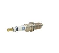 HELLA 8EH 188 705-071 Spark Plug - Platinum PM8RC-10 - Spanner size: 16 - Thread Length: 19mm - Electrode Gap: 1.0mm