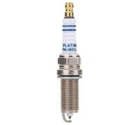 HELLA 8EH 188 705-081 Spark plug