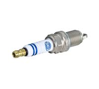 Hella 8EH 188 705-221 - Spark Plug