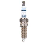 HELLA Spark Plug - Platinum PFJ8RC5-10 - Spanner size: 16 8EH188705-291