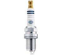 HELLA Spark Plug - Iridium Pro IM7RC-11P - Spanner size: 16 8EH188706-061