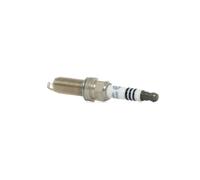 HELLA 8EH 188 706-161 Spark Plug Fits Mercedes-Benz Nissan Renault Subaru Toyota