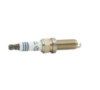 HELLA Spark Plug - Iridium Pro IFJ8RC-11P/ILZKR6B-11S/VXUH20I - S - 8EH188706-31