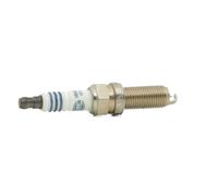 HELLA 8EH 188 706-311 Spark plug