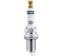 HELLA 8EH 188 706-321 Spark Plug - Iridium Pro IFJ8RC5-10P - Spanner Size: 16 - Thread Length: 26.5mm - Electrode Gap: 1.0mm