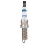 HELLA 8EH 188 706-391 Spark plug
