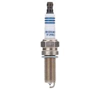 HELLA 8EH 188 706-511 Spark plug M12 x 1.25 SW: 16 MERCEDES-BENZ: C-Class Saloon, E-Class Saloon, SL Convertible, HYUNDAI: i10 I, i20 I Hatchback