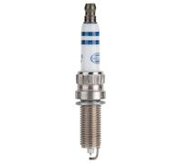 HELLA 8EH 188 706-781 Spark plug