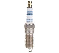 HELLA 8EH 188 706-791 Spark plug