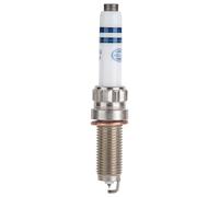 HELLA 8EH 188 706-821 Spark plug