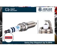 HELLA 8EH 188 706-911 Spark plug
