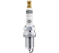 HELLA 8EH 188 708-501 Spark Plug - Energy Pro - Spanner Size: 14 - Thread Length: 26.5mm - Electrode Gap: 0.85mm