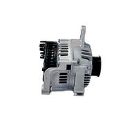 HELLA 8EL 011 710-031 Alternator - 14V - 70A