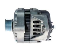 HELLA 8EL 011 710-071 Alternator - 14V - 100A