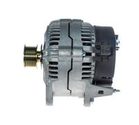 HELLA 8EL 011 710-131 Alternator
