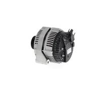 HELLA 8EL 011 710-141 Alternator - 14V - 120A