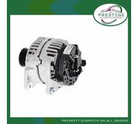 HELLA 8EL 011 710-311 Alternator - 14V - 90A
