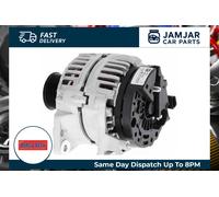 Hella Alternator 8EL 011 710-311 - 14V - 90A